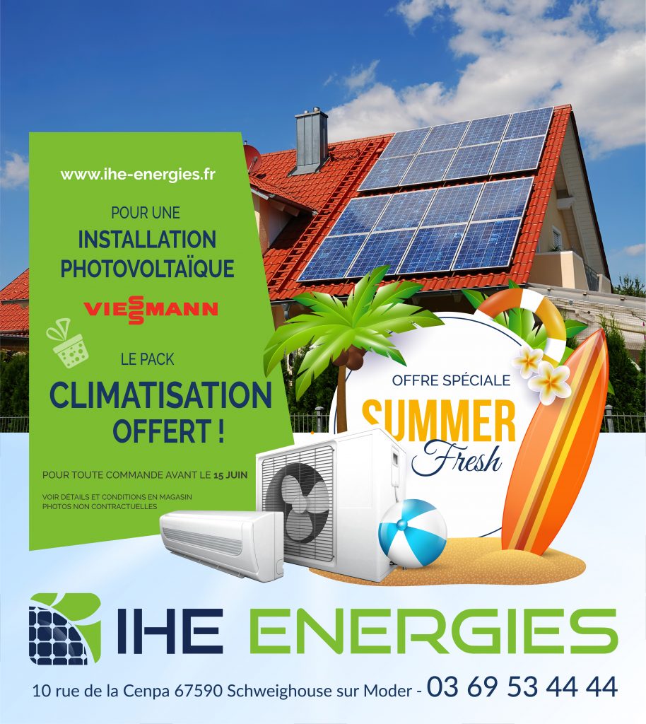 OP-Pack-climatisation-photovoltaïque-IHE-Energies