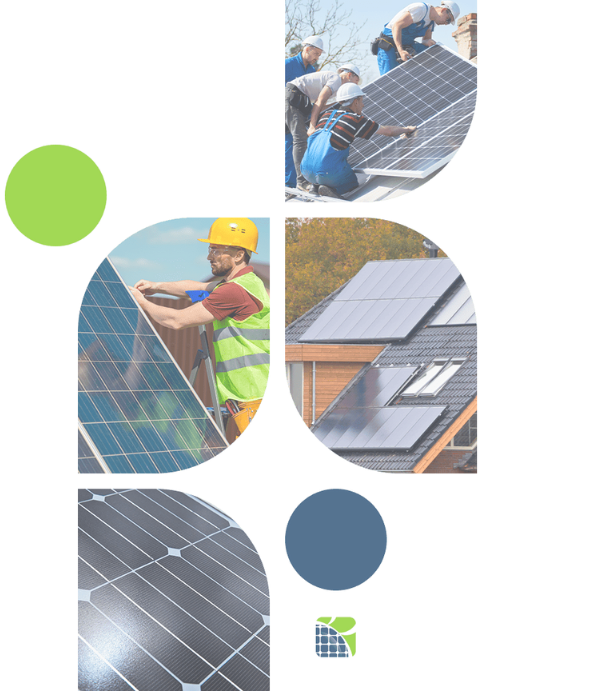 ihe-energies-moselle-panneaux-photovoltaïques-solaire