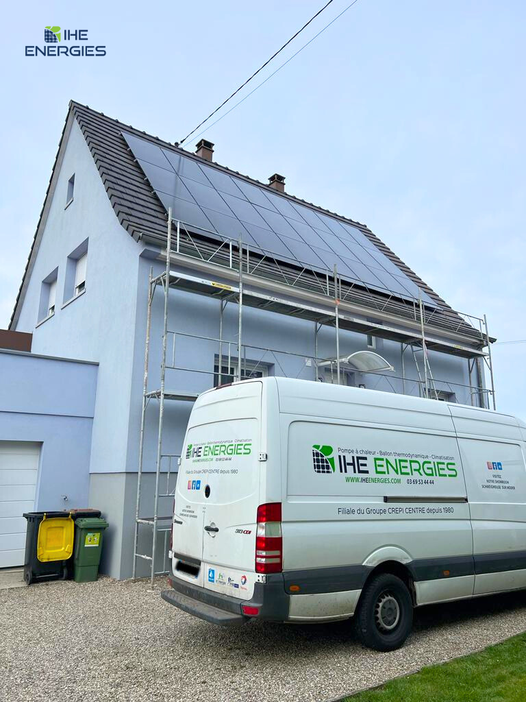 ihe-energies-mulhouse-panneaux-photovoltaïques-solaire