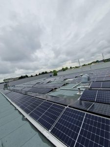 réalisation-photovoltaïques-mundolsheim-IHE-Energies