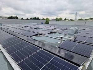 réalisation-panneaux-photovoltaïques-mundolsheim-IHE-Energies