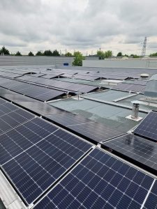 solutions-photovoltaïques-mundolsheim-IHE-Energies