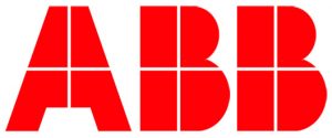 ABB_onduleur-ihe-energies-énergie-solaire