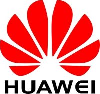 Huawei-onduleur-ihe-energies-énergie-solaire
