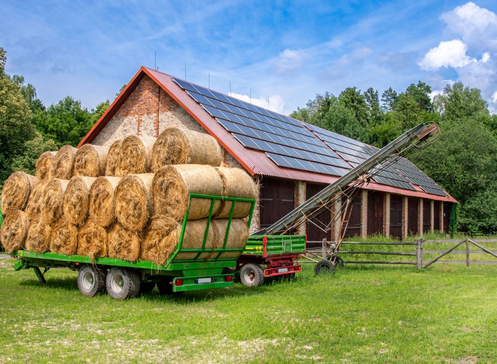 agriculture-photovoltaïque-solaire-hangar-agricole-élevage-ihe-energies