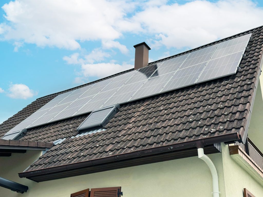 centrale-6KWc-panneaux-photovoltaïques-maison-Hangenbieten-IHE-Energies