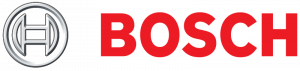 Bosch_logo_Pompe_a_chaleur_IHE