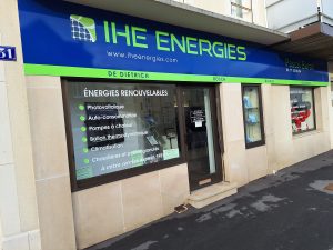 Ihe-energies-agence-meuse-55-verdun