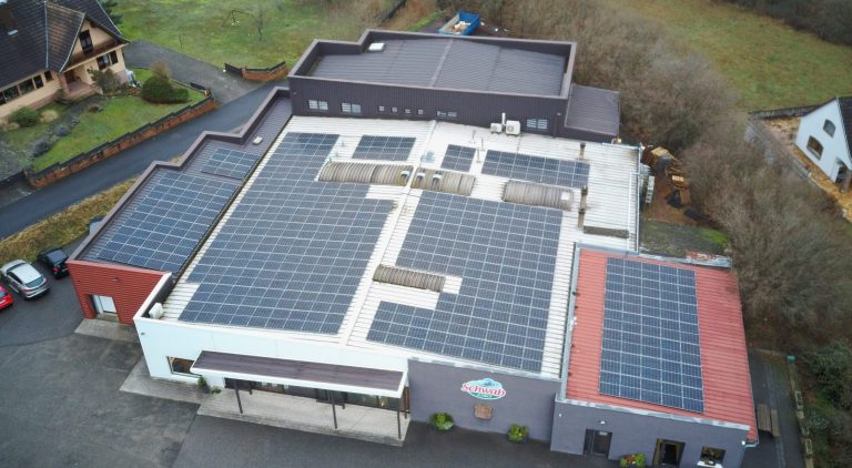 Schwab-lichtenberg-centrale-photovoltaïque-autoconsommation-revente-surplus-production-électricité