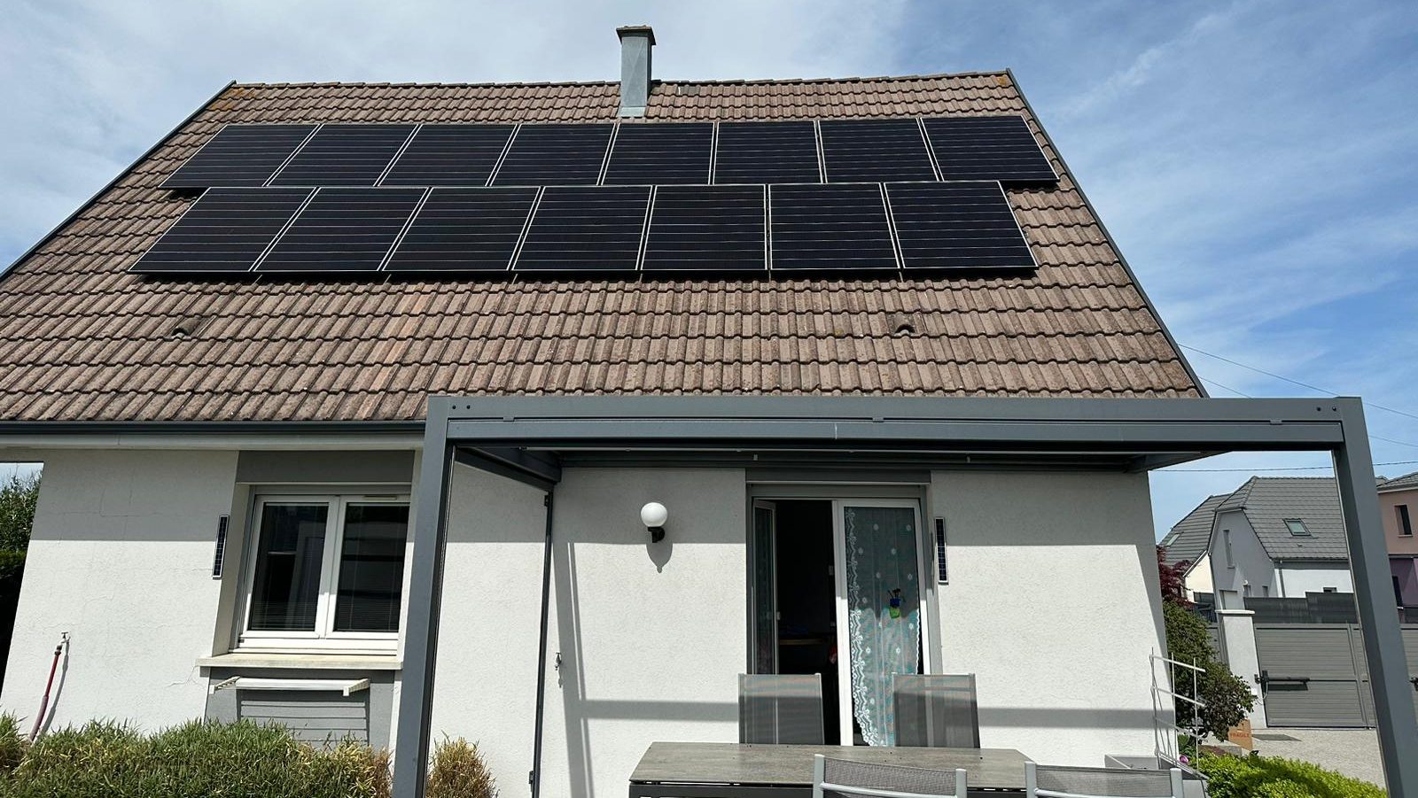 panneaux-photovoltaïques-auenheim-67-alsace-ihe-energies