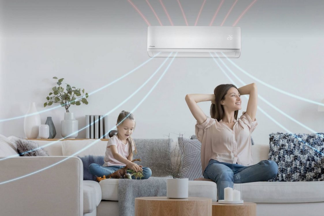 climatisation-airwell-split-ihe-energies-pompe-chaleur