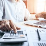 consommation-energie-economie-facture-ihe