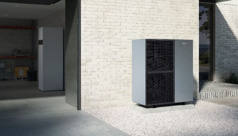 pompe-chaleur-air-eau-climatisation-chauffage