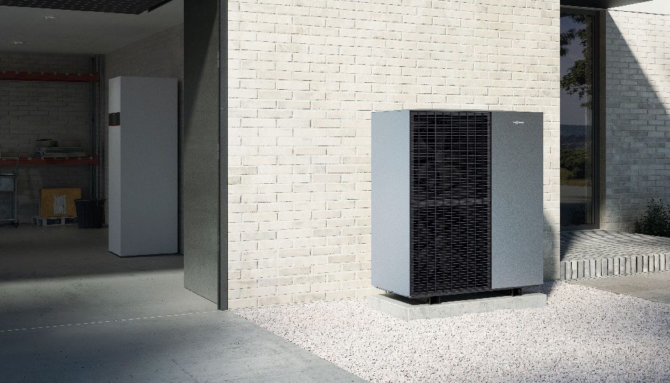 pompe-chaleur-air-eau-climatisation-chauffage