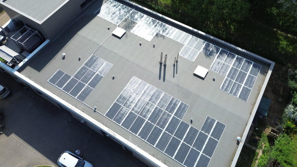 Panneaux-photovoltaïques-souples-LUXSIOL-IHE-NERGIES