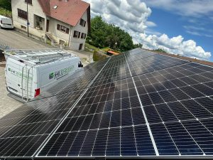 panneaux photovoltaïques-abonnement-Sunlib