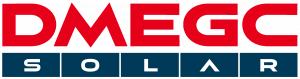 DMEGC-panneau-photovoltaïque-solaire