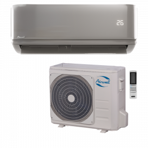 AIRWELL-Harmonia-climatisation-split-air