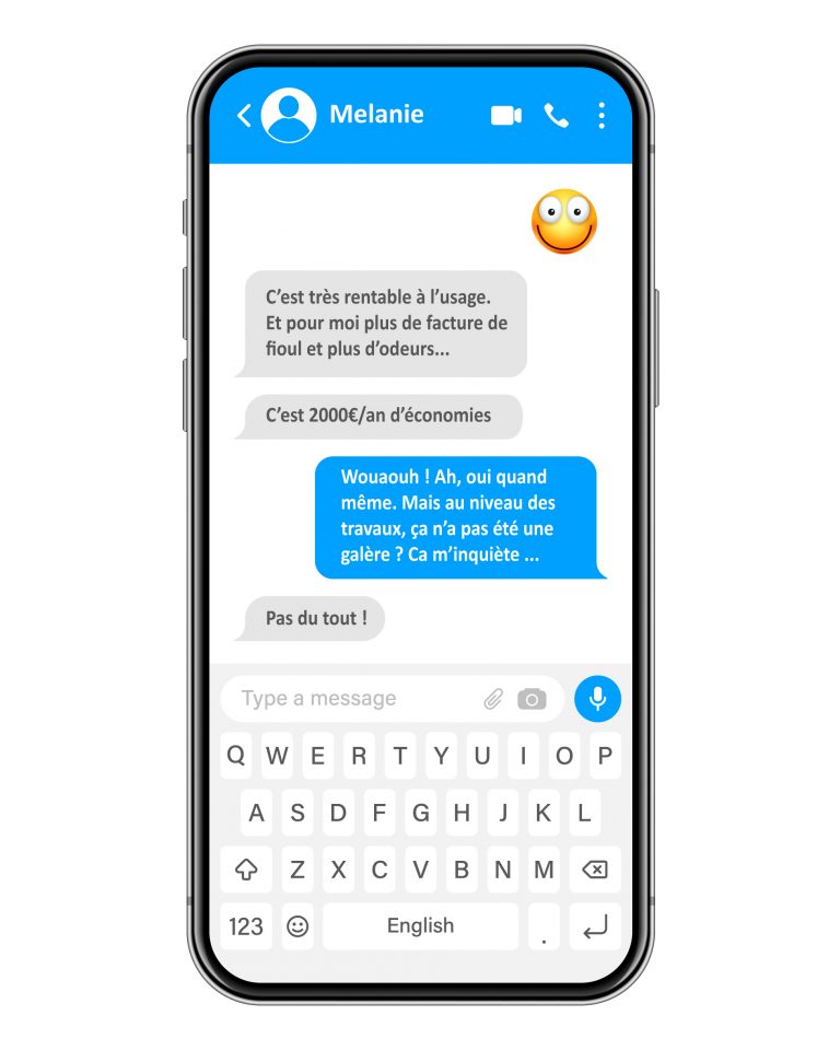 pompe-chaleur-chauffage-témoignage-installation-Ihe-Energies