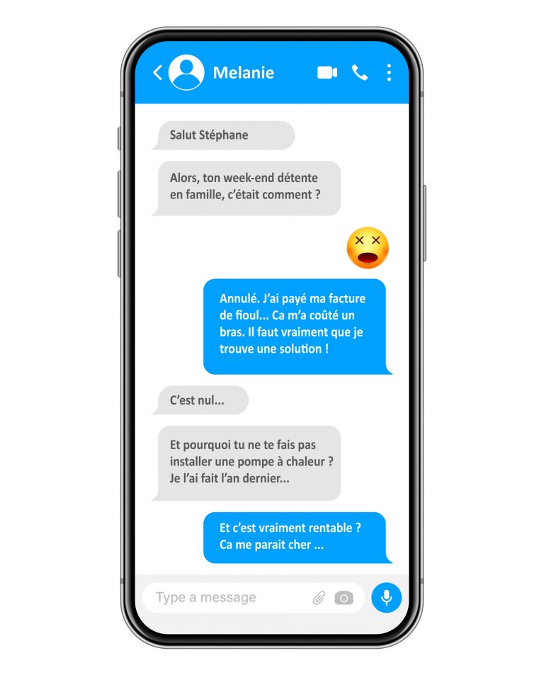 pompe-chaleur-chauffage-témoignage-installation-Ihe-Energies