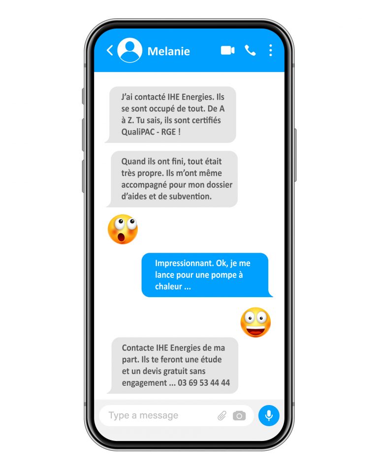 pompe-chaleur-chauffage-témoignage-installation-Ihe-Energies