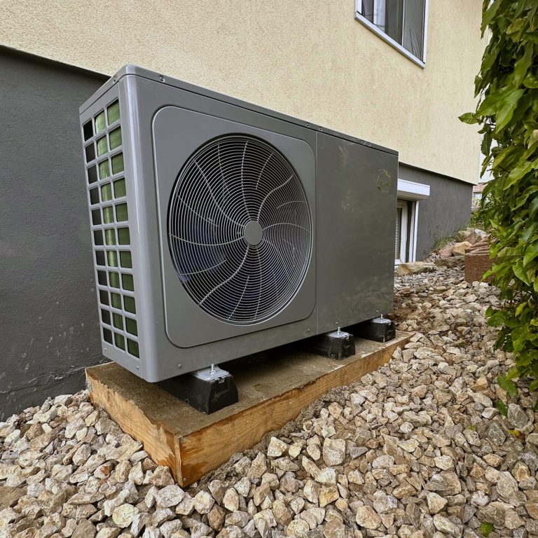 pompe-chaleur-pac-air-eau-r290-airwell-chauffage